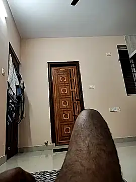 Mr Batting Man online show from October 9, 6:13 pm