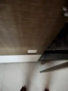 Mr Batting Man online show from December 19, 6:49 pm