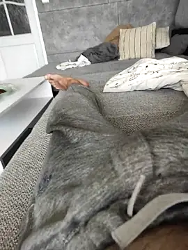 Snapshot of hansvonerotic1 chatting on October 19, 1:36 pm hansvonerotic1 online show from October 19, 1:36 pm