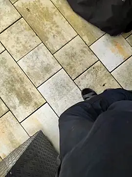 Snapshot of hansvonerotic1 chatting on September 15, 9:54 am hansvonerotic1 online show from September 15, 9:54 am