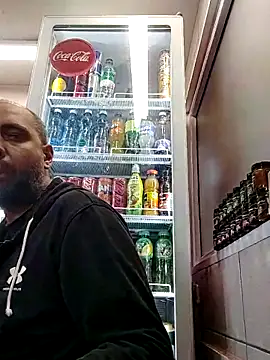 Snapshot of hansvonerotic1 chatting on September 11, 1:21 pm hansvonerotic1 online show from September 11, 1:21 pm