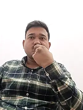 VadodaraBBC online show from February 19, 5:15 am