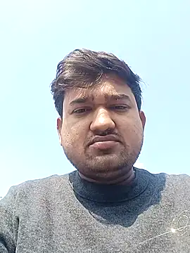 VadodaraBBC online show from January 18, 8:16 am