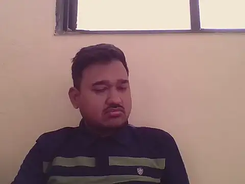 VadodaraBBC online show from February 22, 6:15 am