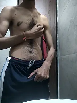 fckboy987 online show from January 13, 5:17 pm