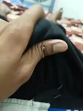 Bio-teacher online show from October 13, 1:28 pm