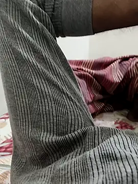 Bio-teacher online show from November 18, 6:22 pm