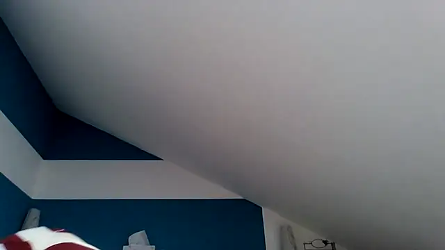 Snapshot of bigcockjohnxxxxx chatting on September 23, 9:30 am bigcockjohnxxxxx online show from September 23, 9:30 am