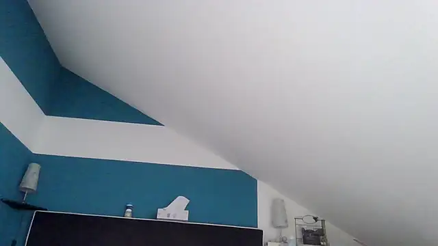 Snapshot of bigcockjohnxxxxx chatting on September 18, 7:21 am bigcockjohnxxxxx online show from September 18, 7:21 am