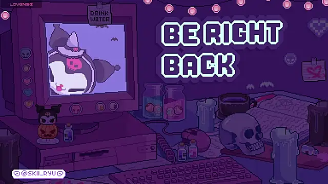 Ice Princess  online show from December 18, 3:08 pm