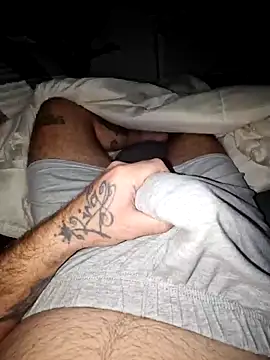 Snapshot of Mikeh609 chatting on October 2, 11:42 pm Mikeh609 online show from October 2, 11:42 pm