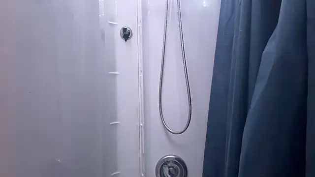 Pussyismyfavoritetaste online show from March 5, 2:19 am