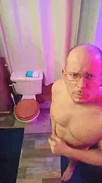 Pussyismyfavoritetaste online show from December 2, 10:07 am