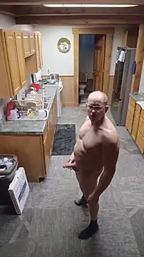 Pussyismyfavoritetaste online show from November 30, 10:01 pm