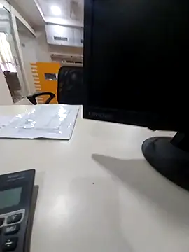 kiss like choco11 online show from October 13, 10:43 am