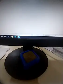 kiss like choco11 online show from April 13, 5:41 am