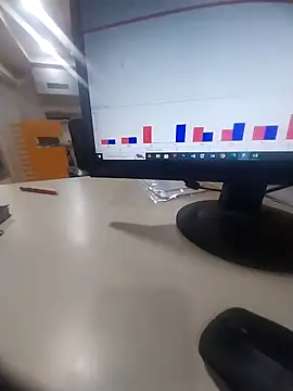 kiss like choco11 online show from March 26, 10:08 am