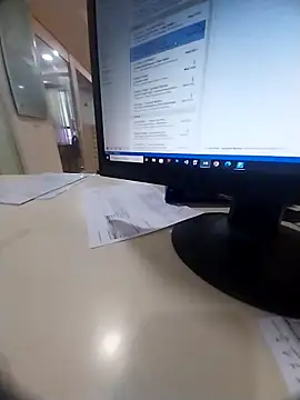 kiss like choco11 online show from April 16, 5:51 am