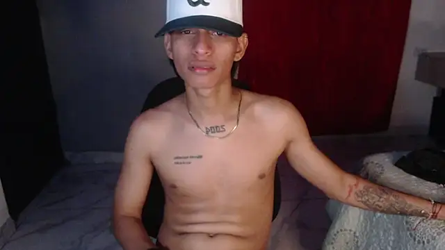 Snapshot of sung_yol chatting on September 22, 6:24 am sung yol online show from September 22, 6:24 am