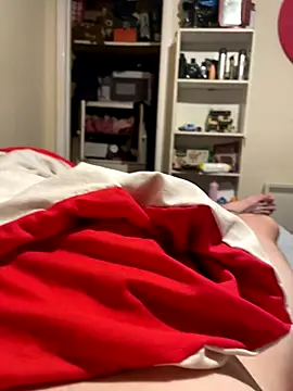 Snapshot of bigdicklad chatting on October 30, 10:00 pm bigdicklad online show from October 30, 10:00 pm