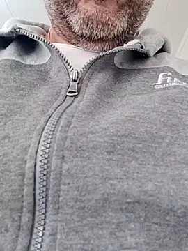 Snapshot of 18cmyilmazta20 chatting on October 18, 11:04 am 18cmyilmazta20 online show from October 18, 11:04 am