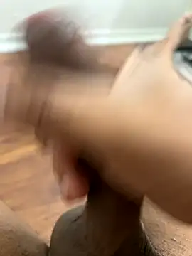 parkrow2404 online show from September 20, 9:20 am