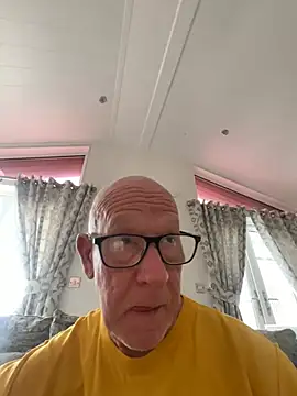 philefc online show from January 17, 1:58 pm