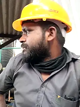 Gk 99999 online show from November 14, 11:22 am