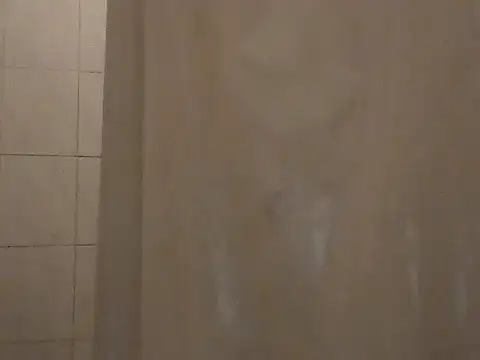 DCHOI 22 online show from February 22, 7:32 am