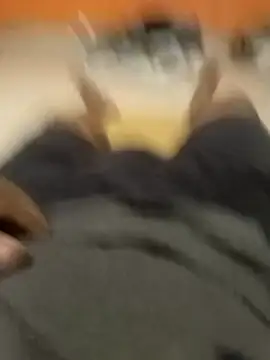 newboygoa online show from November 30, 4:09 pm