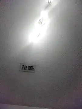 high3ndlowlife online show from October 23, 12:25 am