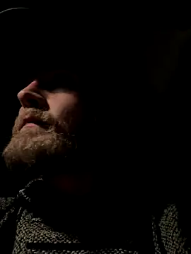 high3ndlowlife online show from November 30, 10:28 am