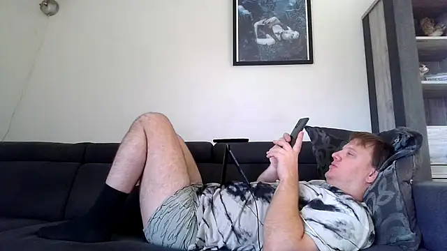 epica40 online show from September 14, 2:08 pm