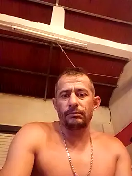 wetka0840 online show from November 15, 8:00 pm