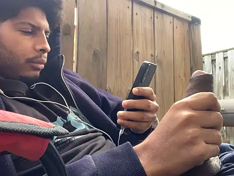 Insurance-03 online show from October 25, 5:47 pm