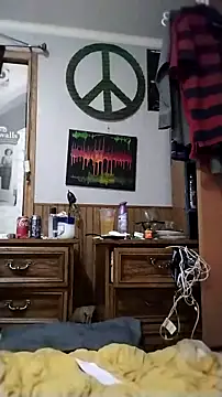 SSMG 420 online show from September 18, 8:05 am