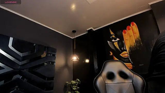 Eryonbradley online show from October 23, 11:46 am