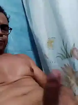 j c d online show from February 9, 3:33 am