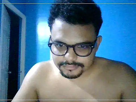 elturcudito online show from March 3, 6:32 am