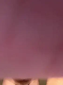 Htownswngn9 online show from January 13, 5:23 am