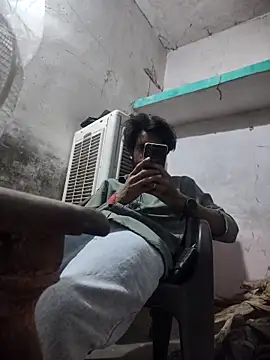 yashuuuu021 online show from March 13, 7:20 pm