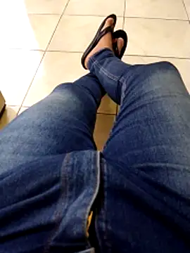 Snapshot of JoaoPedro17cm chatting on October 14, 2:02 pm JoaoPedro17cm online show from October 14, 2:02 pm