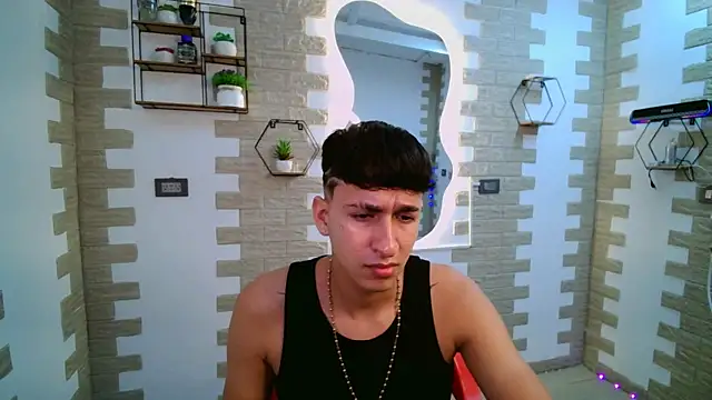 neithan sleither online show from December 20, 4:52 am