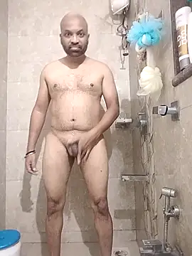 Steel stud333 online show from March 1, 2:22 am