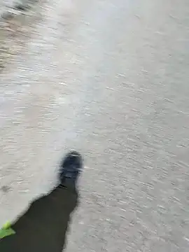 Axelitoc online show from March 6, 6:21 am