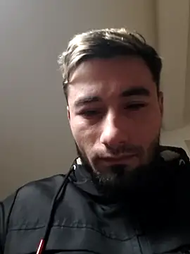 Negrila25 online show from February 8, 11:48 am