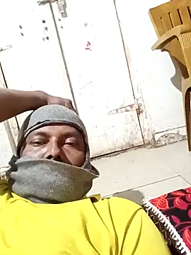 Laxmi64 online show from September 26, 4:59 pm