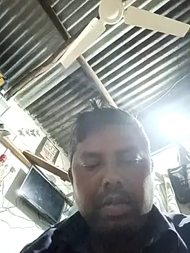 Laxmi64 online show from September 23, 5:34 pm