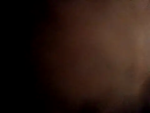 Snapshot of Feistysausage chatting on September 12, 9:26 pm Feistysausage online show from September 12, 9:26 pm