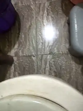 rrojatelugu online show from January 16, 7:05 pm